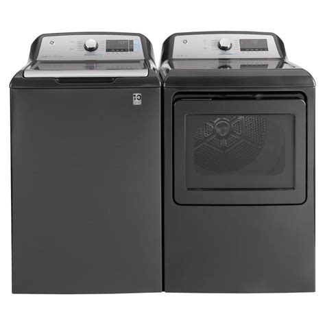 lowe's washer & dryer|lowe's washing machines on clearance.